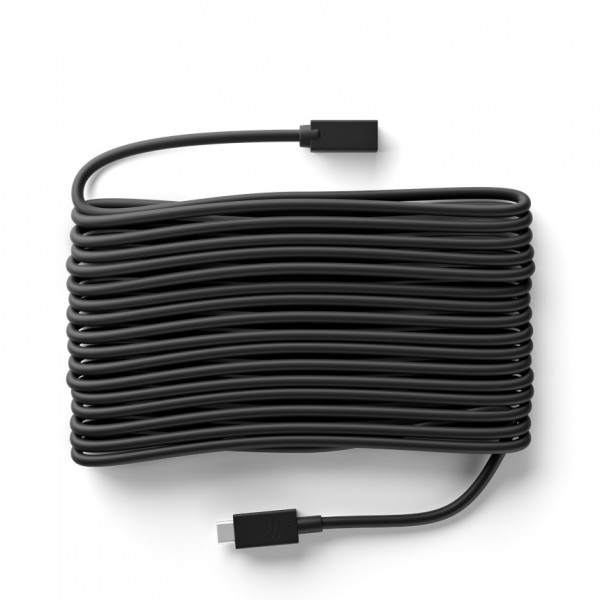 EPOS USB-C Verlängerungskabel (5m)