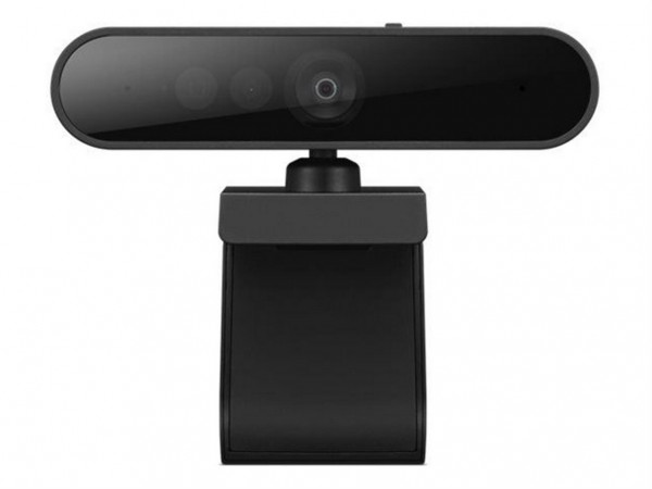 Lenovo Performance FHD - Webcam