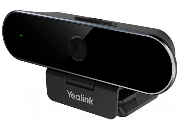 Yealink UVC20 USB Webcam Teams
