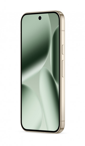 Google Pixel 10 Pro 256GB Jade