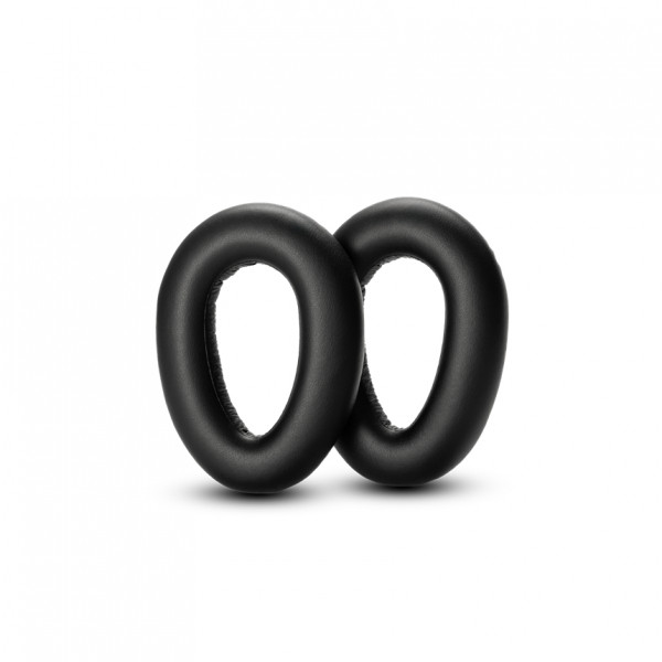EPOS Replacement earpads ADAPT 660 USB-C (2Stk.)