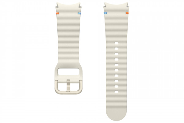 Samsung Sport Band (S/M), Cream