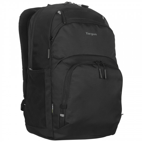 Targus Classic 16" Backpack