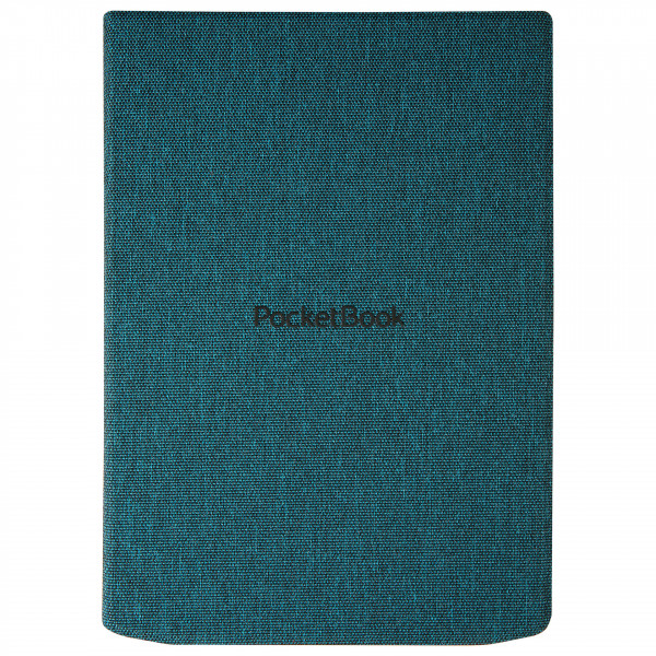 Pocketbook Flip Cover - Sea Green 7,8"