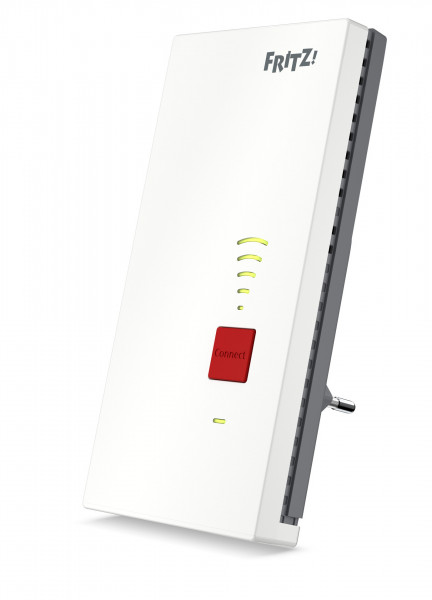 FRITZ!Repeater 2700