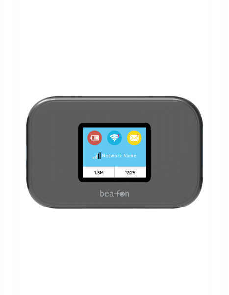 Bea-fon Router 4G MR3 (CAT 6)