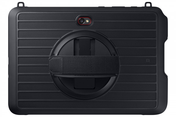 Samsung Smartcase für Tab Active4 Pro, Black