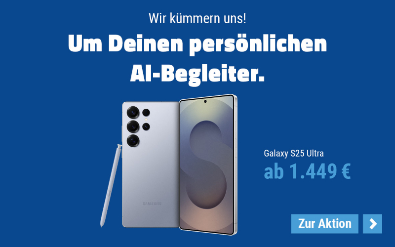 https://aetka.de/shop/search?sSearch=samsung+galaxy+s25