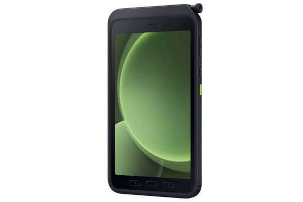 Samsung X300B Galaxy Tab Active5 8,0''Wi-Fi 128GB Enterp Green