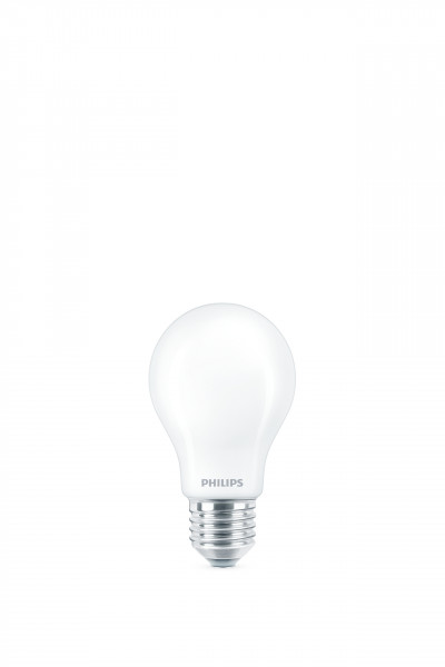 Philips LED classic Lampe 25W E27 warmweiß 250lm matt 1er P