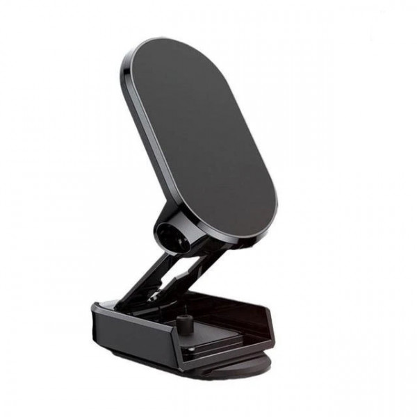 Samsung by Mobeen Car Holder, Black