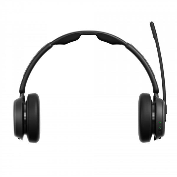 EPOS Bluetooth Headset IMPACT 1061 ANC