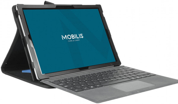 Mobilis ACTIV Pack - Tablethülle IK08 f. HP Elite x2 G4 13"