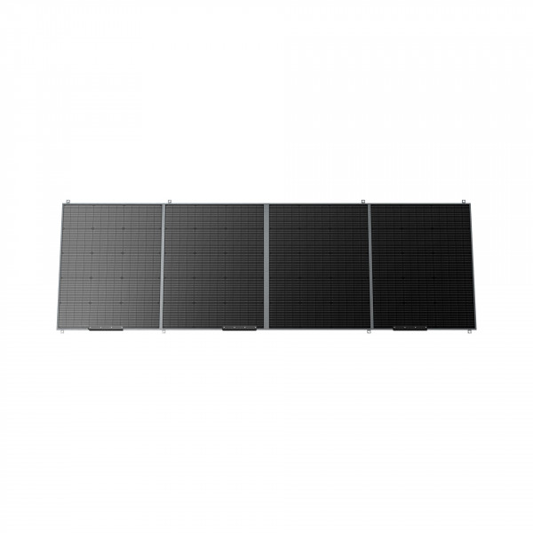 BLUETTI SOLAR PANEL PV420