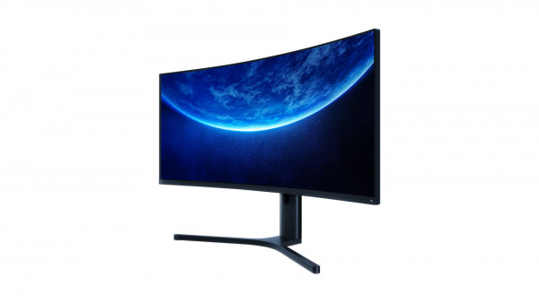 Mi Curved Gaming Monitor 34" (EU)