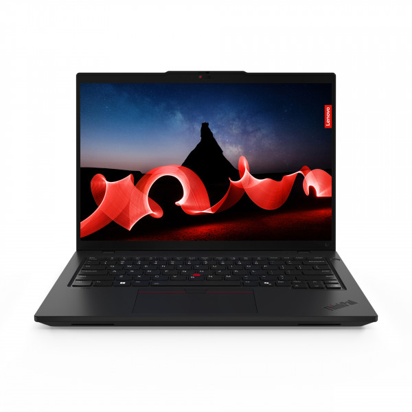 Lenovo ThinkPad L14 G5 Ultra 5 16GB RAM 512GB SSD 14"
