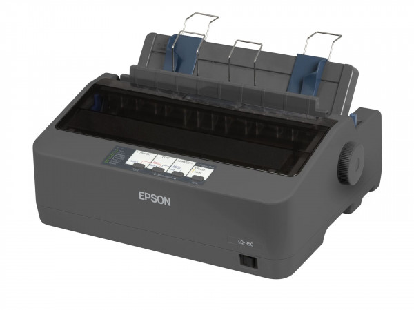 Epson LQ-350 Matrixdrucker