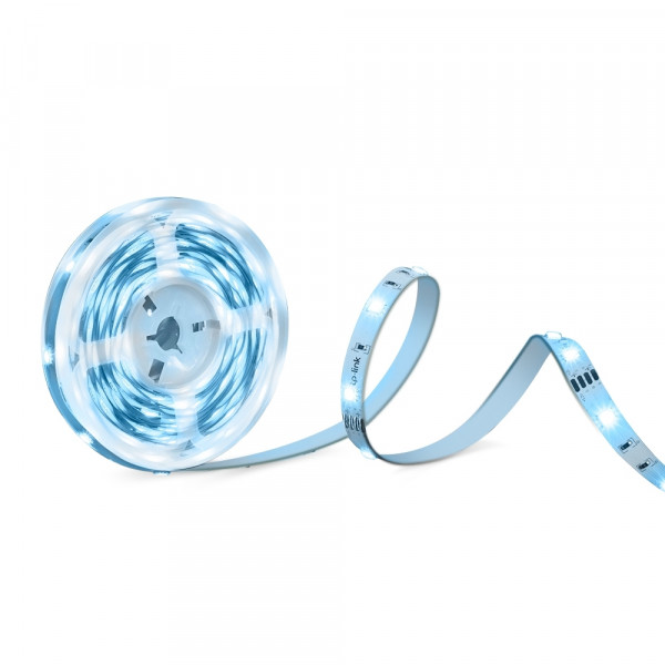 TP-Link Tapo L900-5 Smart LED Streifen mehrfarbig