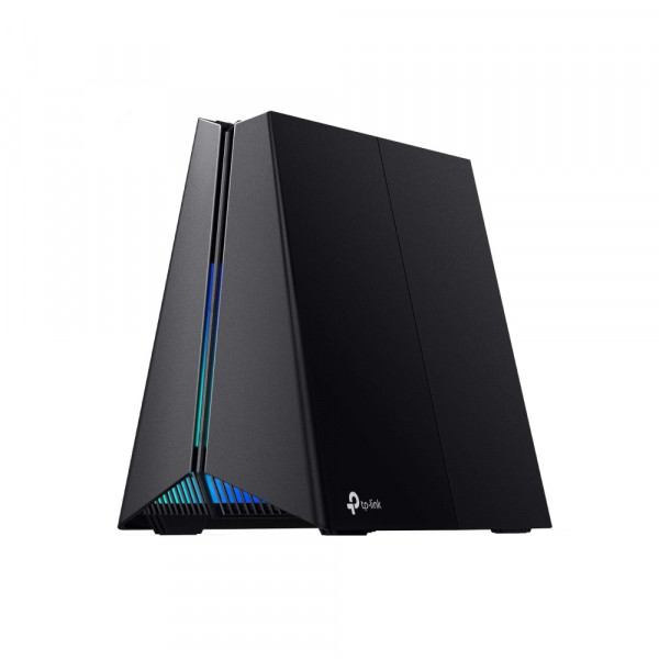 TP-Link Archer GXE75 AXE5400 Tri-Band Wi-Fi 6E Gaming Router