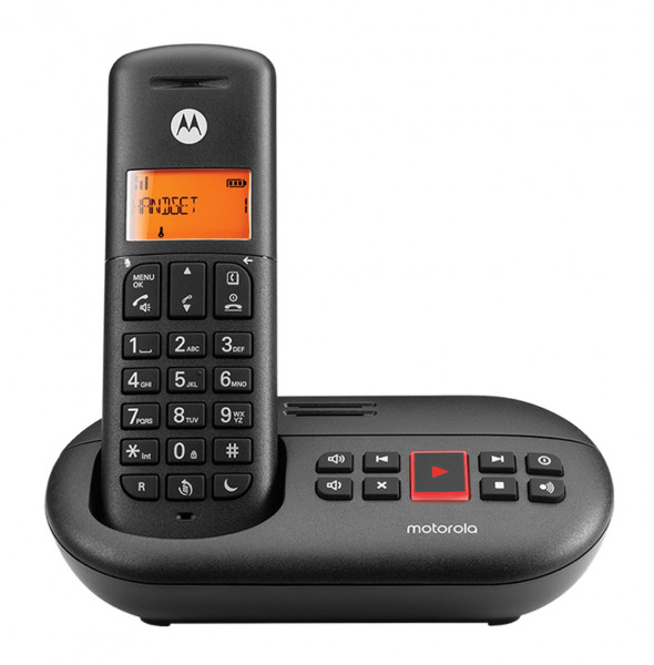 Motorola E211 Voice