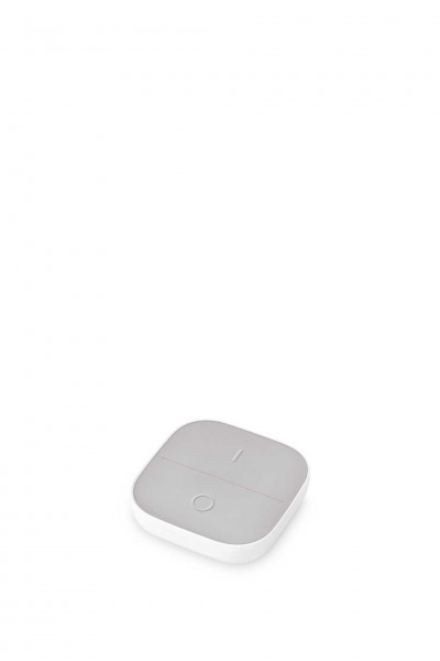 WiZ Portable Button Einzelpack