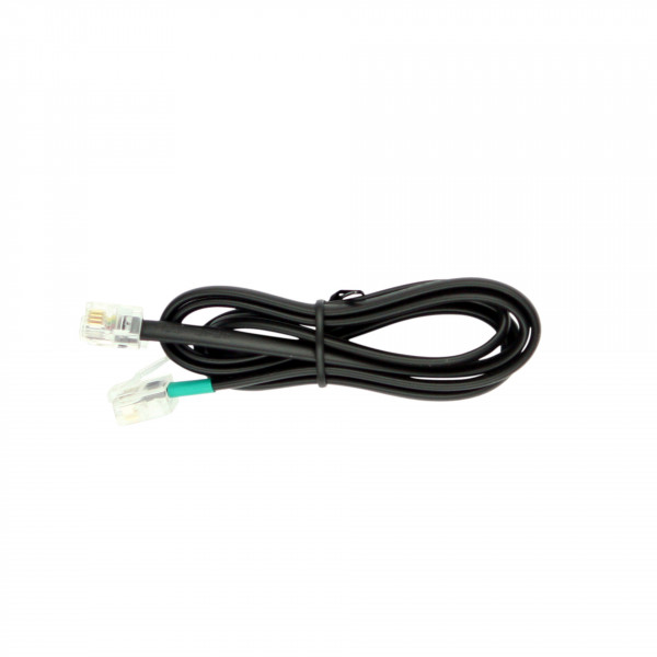 EPOS RJ45 -RJ9 DW