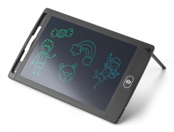Cellularline LCD Magic Artpad 8.5" Black