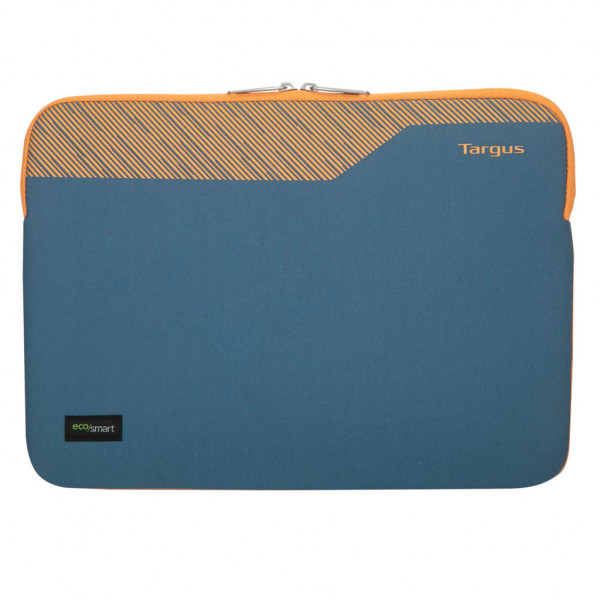 Targus Pulse 13-14" Sleeve, Blue