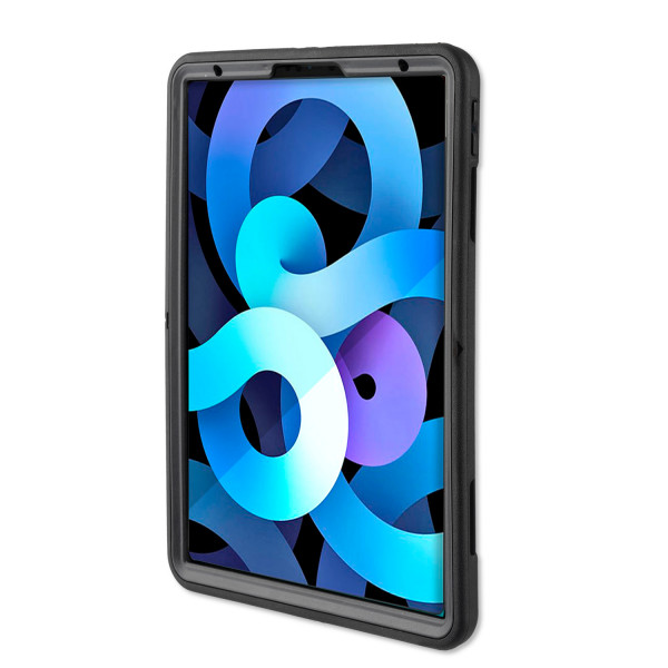 4smarts Rugged Tablet Case GRIP für iPad Air/ iPad Pro 11