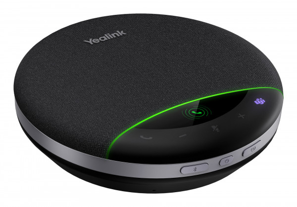 Yealink SP96 USB-C/A