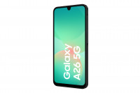 Samsung A266B Galaxy A26 5G 128 GB (Black)