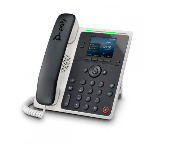 Poly Edge E100 IP Phone