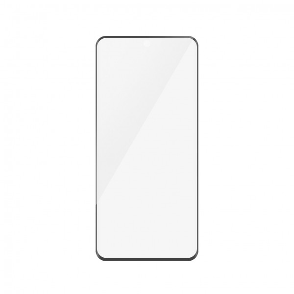 PanzerGlass Screen Protector Motorola moto edge 40 | UWF