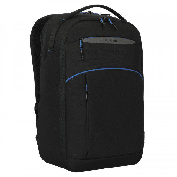 Targus Coastline 15-16" Laptop Backpack Black