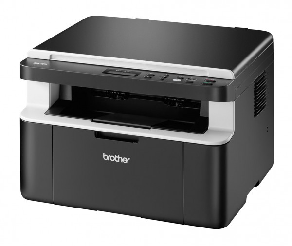 Brother DCP-1612W 3in1 Multifunktionsdrucker