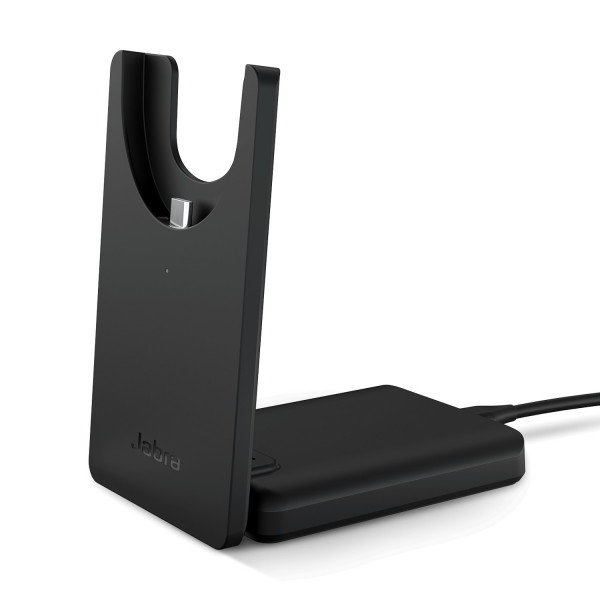 JABRA Evolve2 55 Deskstand