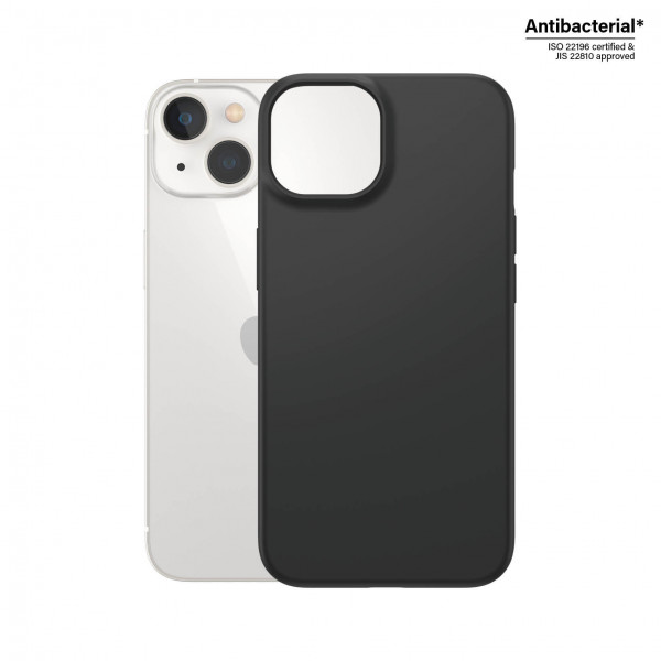 PanzerGlass Biodegradable Case iPhone 14