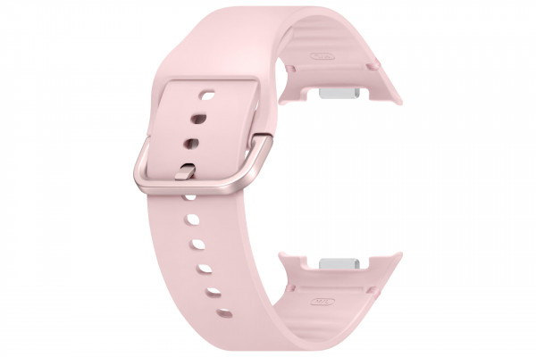 Samsung Sport(M/L)für Watch8 Classic Pink
