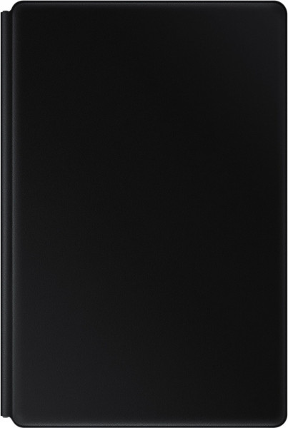 Samsung Keyboard Cover EF-DT970 für Galaxy Tab S7+/S7 FE/S8+