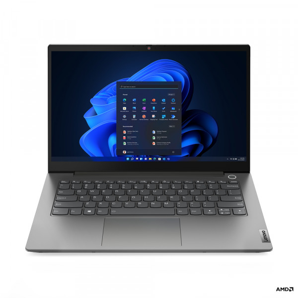 Lenovo ThinkBook 14 G4 512GB (14")