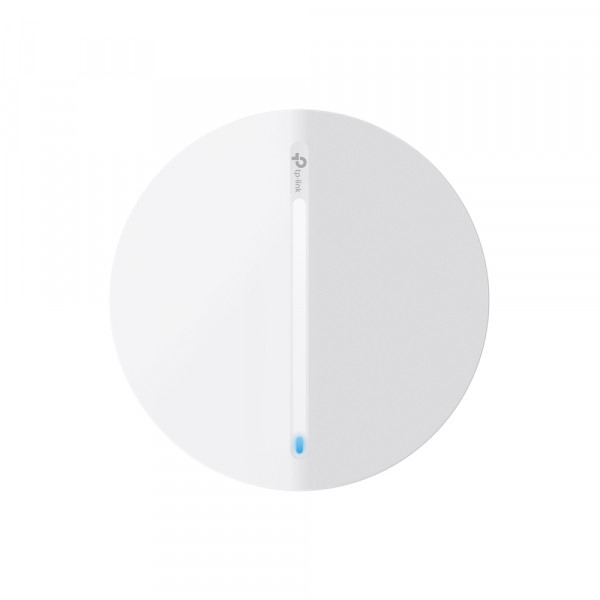TP-Link Festa F61 AX1800 Deckenmontage WiFi 6 Access Point
