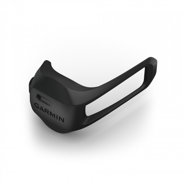 Garmin Geschwindigkeitssensor 2