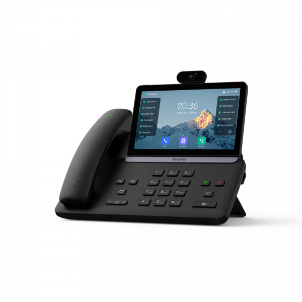Yealink SIP-T88V Pro
