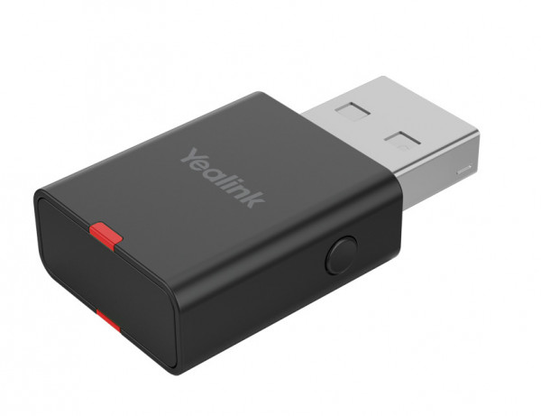 Yealink WDD60 (Dongle)