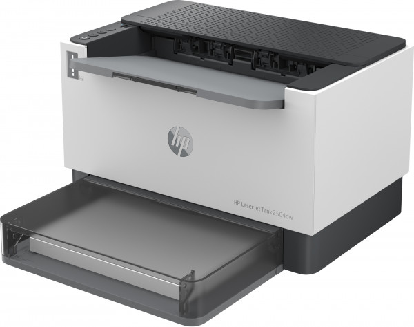 HP LaserJet Tank 2504dw Monolaserdrucker