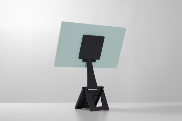 espresso displays 15 Lite - Mint