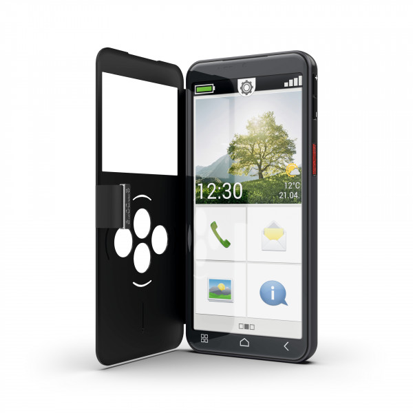 emporia - SMART.7 lite