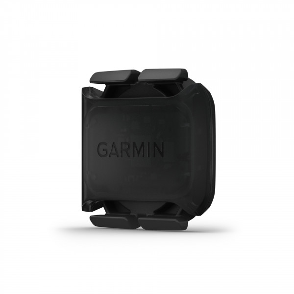 Garmin Trittfrequenzsensor 2