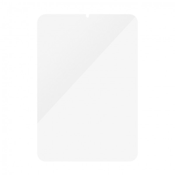 PanzerGlass Screen Protector iPad Mini 8.3'' -Ultra-Wide Fit