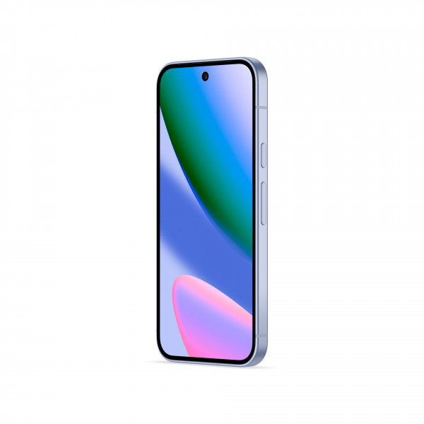 Google Pixel 10 256GB Frost